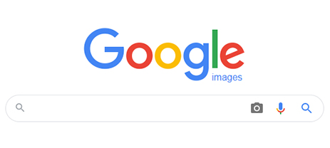 how to use google image search to increase website traffic