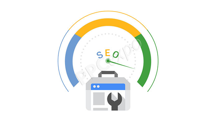 how to use google search console for seo optimization