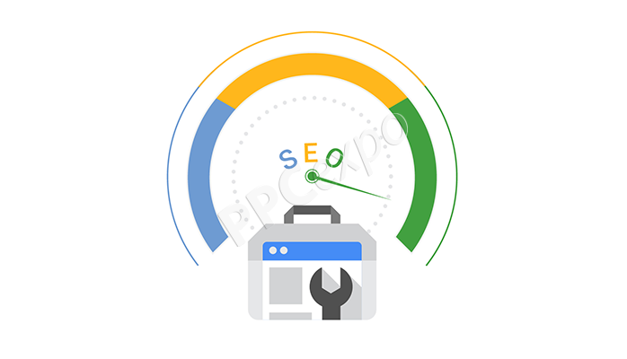 如何利用Google搜索控制台进行SEO优化? 2 how to use google search console for seo optimization
