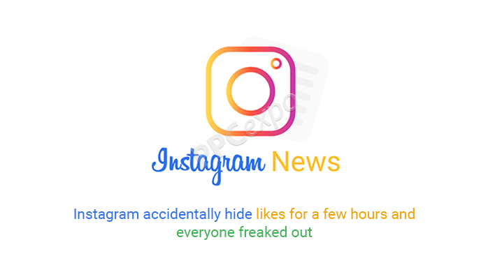instagrams unexpected hidden preferences feature has