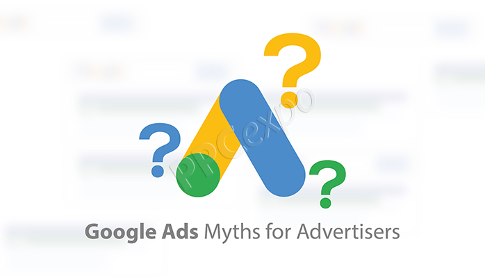 is it worth using google ads revealing the truth behind 20