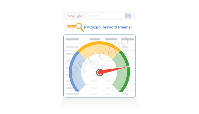 keyword search algorithm optimization how to improve your