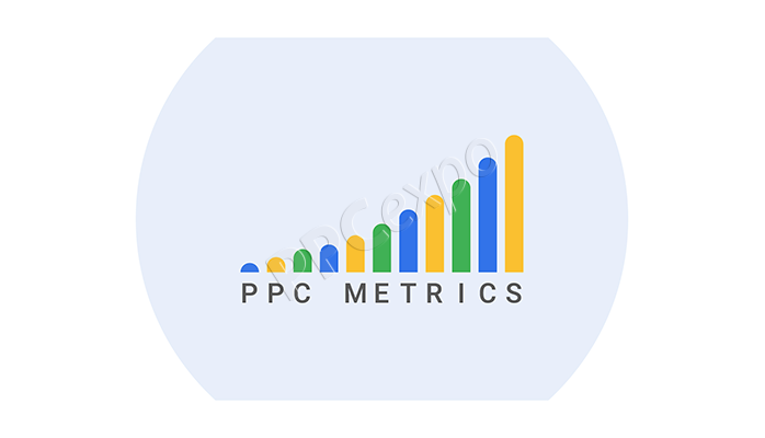 learn to correctly analyze the ppc indicators promoted by