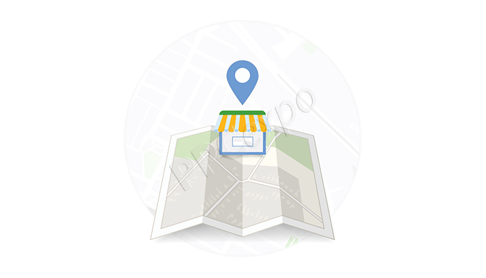 local activities in google ads complete guide