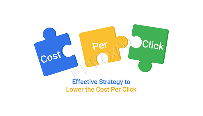 optimization plan for click cost an effective strategy to