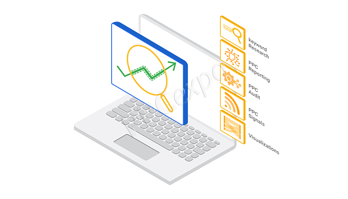 softwares for PPC managers