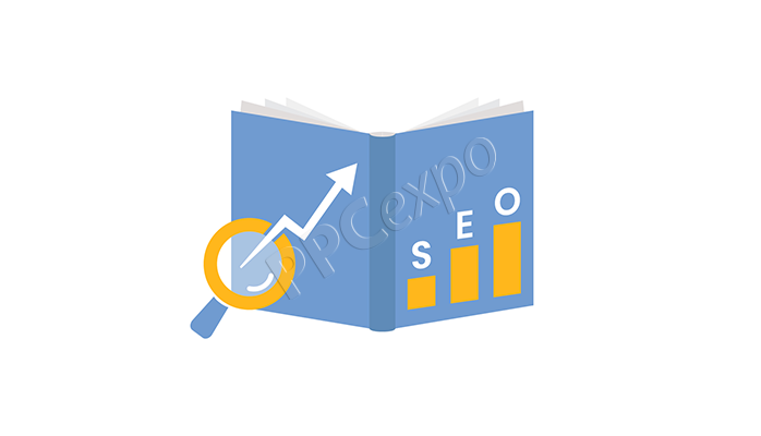 the final guide for website seo how to do it