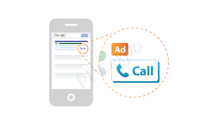 the fundamentals of google advertising phone call