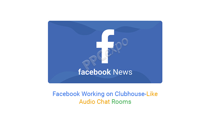 the work done by facebook in participating in club style