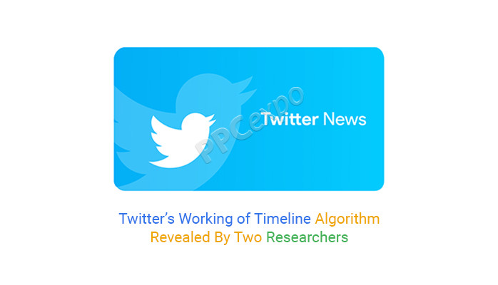 two researchers reveal the operation of twitters timeline