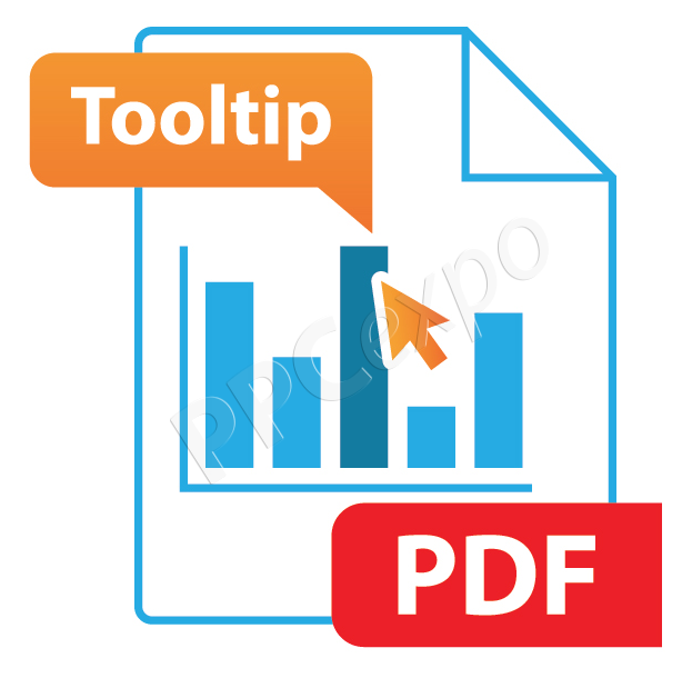 utilizing the prompt function of pdf tools to enhance user