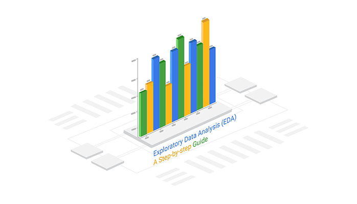 what is exploratory data analysis types and examples of