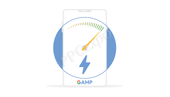 what is google amp how to use it