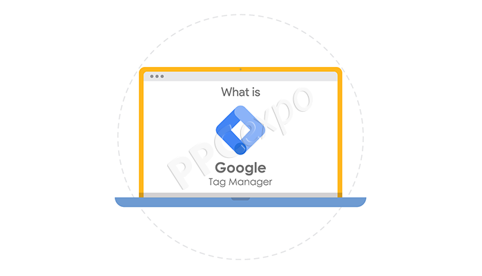 what is google tag manager gain a deep understanding of