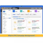what is ppc campaign management