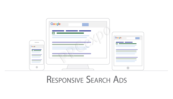 why is responsive search advertising more successful in